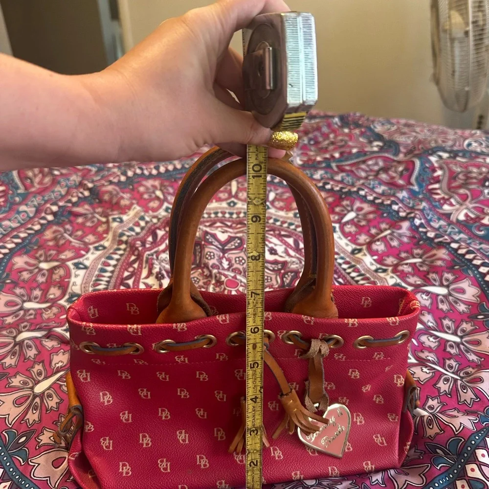 Sold - Picture 7 of 8